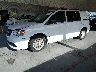 2C4RDGCG3KR****** Usados y Reparables 2019 Dodge Grand Caravan en Orlando North