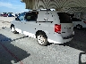2C4RDGCG3KR****** Salvamento y Reparables 2019 Dodge Grand Caravan en Orlando North