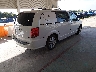 2C4RDGCG3KR****** Salvamento y Destrozados 2019 Dodge Grand Caravan en Estado de Florida
