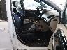 2C4RDGCG3KR****** Usados y Reparables 2019 Dodge Grand Caravan en Estado de Florida