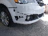 2C4RDGCG3KR****** Salvamento y Reparables 2019 Dodge Grand Caravan en Estado de Florida