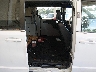 2C4RDGCG3KR****** Destrozados 2019 Dodge Grand Caravan en Orlando North