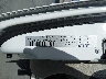 2C4RDGCG3KR****** Usados 2019 Dodge Grand Caravan en Orlando North