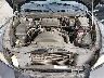 1D7HE62K38S****** Reparables 2008 Dodge Dakota en Fremont