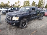 1D7HE62K38S****** Usados y Reparables 2008 Dodge Dakota en Fremont