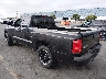1D7HE62K38S****** Salvamento y Reparables 2008 Dodge Dakota en Fremont
