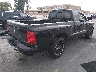 1D7HE62K38S****** Salvamento y Destrozados 2008 Dodge Dakota en Estado de California