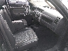 1D7HE62K38S****** Usados y Reparables 2008 Dodge Dakota en Estado de California