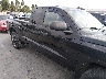 1D7HE62K38S****** Salvamento y Reparables 2008 Dodge Dakota en Estado de California