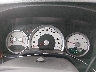 1D7HE62K38S****** Salvamento 2008 Dodge Dakota en Fremont