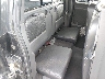 1D7HE62K38S****** Destrozados 2008 Dodge Dakota en Fremont