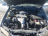 JT2BG22KXY0****** Repairable 2000 Toyota Camry in East Bay