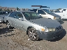 JT2BG22KXY0****** Salvage and Wrecked 2000 Toyota Camry in East Bay