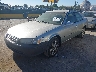 JT2BG22KXY0****** Used and Repairable 2000 Toyota Camry in East Bay