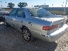 JT2BG22KXY0****** Salvage and Repairable 2000 Toyota Camry in East Bay