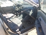 JT2BG22KXY0****** Used and Repairable 2000 Toyota Camry in California State