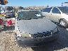 JT2BG22KXY0****** Salvage and Repairable 2000 Toyota Camry in California State