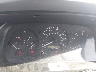 JT2BG22KXY0****** Salvage 2000 Toyota Camry in East Bay