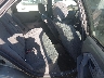 JT2BG22KXY0****** Wrecked 2000 Toyota Camry in East Bay