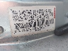 JT2BG22KXY0****** Used 2000 Toyota Camry in East Bay