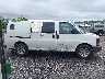 1GCSGAFX0C1****** Usados 2012 Chevrolet Express 1500 en Estado de Nueva York