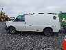 1GCSGAFX0C1****** Reparables 2012 Chevrolet Express 1500 en Estado de Nueva York