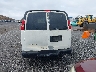 1GCSGAFX0C1****** Destrozados 2012 Chevrolet Express 1500