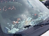 1GCSGAFX0C1****** Salvamento y Reparables 2012 Chevrolet Express 1500 en Long Island