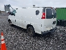 1GCSGAFX0C1****** Salvamento y Reparables 2012 Chevrolet Express 1500 en Long Island