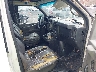 1GCSGAFX0C1****** Usados y Reparables 2012 Chevrolet Express 1500 en Estado de Nueva York