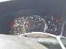 1GCSGAFX0C1****** Salvamento 2012 Chevrolet Express 1500 en Long Island