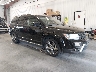 3C4PDCGB1GT****** Salvamento y Destrozados 2016 Dodge Journey en Colorado Springs