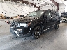 3C4PDCGB1GT****** Usados y Reparables 2016 Dodge Journey en Colorado Springs