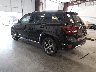 3C4PDCGB1GT****** Salvamento y Reparables 2016 Dodge Journey en Colorado Springs