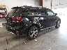 3C4PDCGB1GT****** Salvamento y Destrozados 2016 Dodge Journey en Estado de Colorado