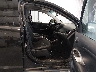 3C4PDCGB1GT****** Usados y Reparables 2016 Dodge Journey en Estado de Colorado