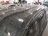 3C4PDCGB1GT****** Salvamento y Reparables 2016 Dodge Journey en Estado de Colorado