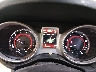 3C4PDCGB1GT****** Salvamento 2016 Dodge Journey en Colorado Springs