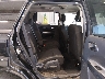 3C4PDCGB1GT****** Destrozados 2016 Dodge Journey en Colorado Springs