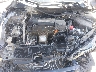 1HGCR2F36EA****** Repairable 2014 Honda Accord in Fontana