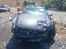 1HGCR2F36EA****** Used 2014 Honda Accord in California State