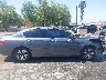 1HGCR2F36EA****** Repairable 2014 Honda Accord in California State