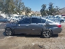 1HGCR2F36EA****** Salvage 2014 Honda Accord