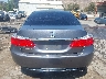 1HGCR2F36EA****** Used 2014 Honda Accord