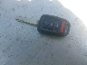 1HGCR2F36EA****** Salvage 2014 Honda Accord in California State