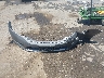 1HGCR2F36EA****** Wrecked 2014 Honda Accord in California State