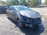 1HGCR2F36EA****** Salvage and Wrecked 2014 Honda Accord in Fontana
