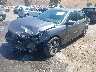 1HGCR2F36EA****** Used and Repairable 2014 Honda Accord in Fontana
