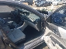 1HGCR2F36EA****** Used and Repairable 2014 Honda Accord in California State