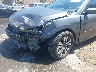 1HGCR2F36EA****** Salvage and Repairable 2014 Honda Accord in California State